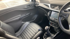 Vauxhall Corsa 1.6T VXR 3dr Petrol Hatchback